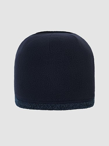 img 2