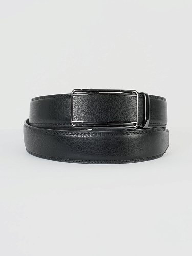 img 0