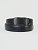 РЕМЕНЬ ПОЯСНОЙ МУЖСКОЙ PEPLOS BELT-24-C21-25 ЧЁРНЫЙ (120) Вид 1