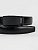 РЕМЕНЬ МУЖСКОЙ PEPLOS АВТОМАТИЧЕСКИЙ C21. BELT-22-C21-29 ЧЁРНЫЙ (115) Вид 2