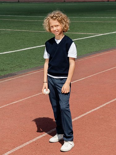 img 1
