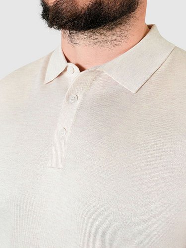 img 2