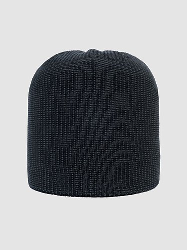 img 2