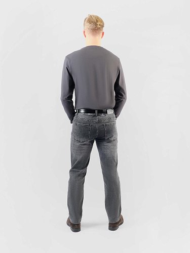 img 1