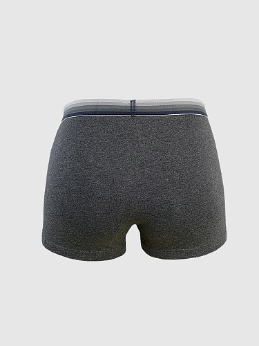 img 2