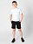 ШОРТЫ ДЕТСКИЕ PEPLOS SS20B21 ЧЕРНЫЙ (84) Вид 3