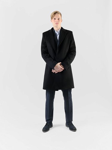 img 4