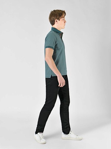 img 4