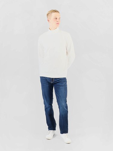 img 4