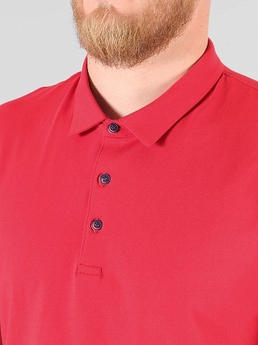img 2