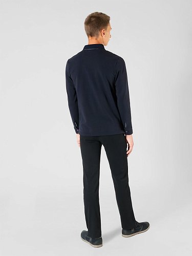 img 1