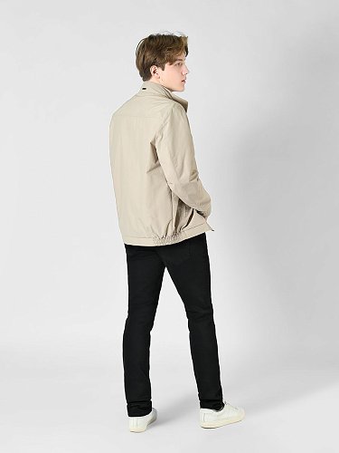 img 4