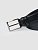 РЕМЕНЬ МУЖСКОЙ PEPLOS BELT-25-C13-12 ЧЁРНЫЙ (110) Вид 2