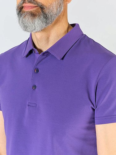 img 2