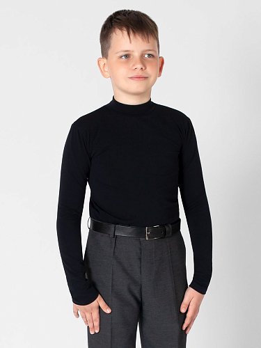 img 0