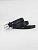 РЕМЕНЬ ДЛЯ МАЛЬЧИКА PEPLOS BELT-23-BB1-KID2 ЧЁРНЫЙ (85) Вид 1