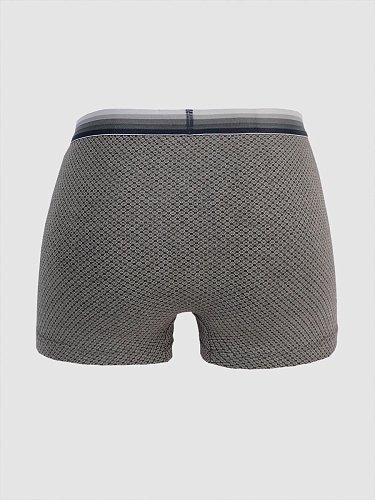 img 1