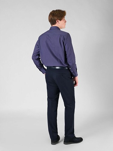 img 1