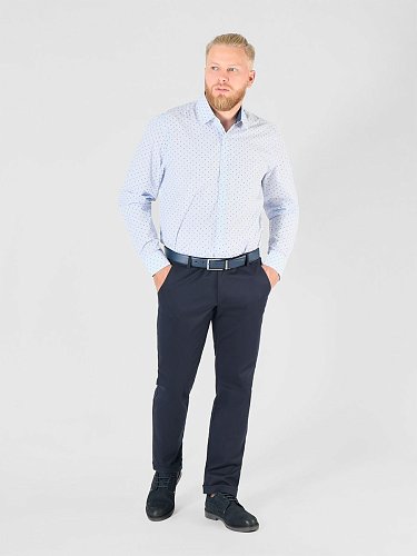 img 4
