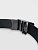 РЕМЕНЬ ПОЯСНОЙ МУЖСКОЙ PEPLOS BELT-24-C21-31 ЧЁРНЫЙ (125) Вид 2