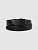 РЕМЕНЬ МУЖСКОЙ PEPLOS АВТОМАТИЧЕСКИЙ BELT-23-C21-17 ЧЁРНЫЙ (125) Вид 1