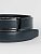 РЕМЕНЬ МУЖСКОЙ PEPLOS АВТОМАТИЧЕСКИЙ C22. BELT-22-C22-34 СИНИЙ (110) Вид 4
