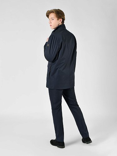 img 1