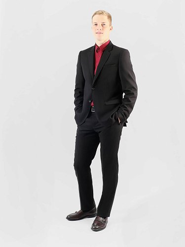 img 0