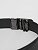 РЕМЕНЬ МУЖСКОЙ PEPLOS АВТОМАТИЧЕСКИЙ C21. BELT-22-C21-28 ЧЁРНЫЙ (125) Вид 3