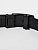 РЕМЕНЬ МУЖСКОЙ PEPLOS АВТОМАТИЧЕСКИЙ C21. BELT-22-C21-29 ЧЁРНЫЙ (115) Вид 3