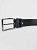 РЕМЕНЬ ПОЯСНОЙ МУЖСКОЙ PEPLOS BELT-24-C13LR-15 ЧЁРНЫЙ (145) Вид 2