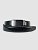 РЕМЕНЬ МУЖСКОЙ PEPLOS АВТОМАТИЧЕСКИЙ BELT-23-C21-18 ЧЁРНЫЙ (115) Вид 1