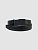 РЕМЕНЬ МУЖСКОЙ PEPLOS АВТОМАТИЧЕСКИЙ BELT-23-C21-14 ЧЁРНЫЙ (125) Вид 1