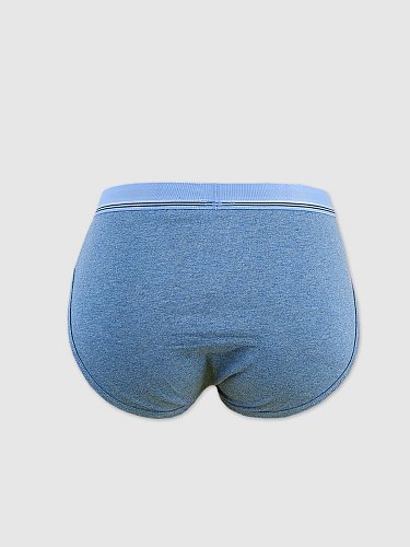 img 2