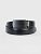 РЕМЕНЬ ПОЯСНОЙ МУЖСКОЙ PEPLOS BELT-24-C21-28 ЧЁРНЫЙ (115) Вид 1