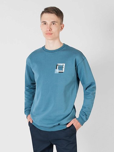 img 0