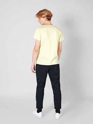 img 1