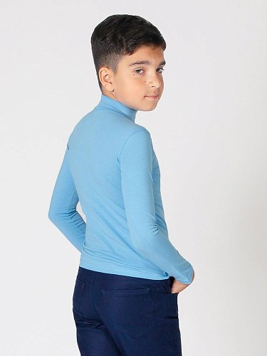 img 1