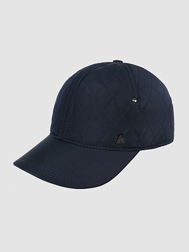 img 2