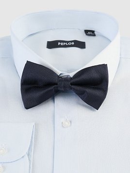 БАБОЧКА  PEPLOS  250/72 ТЕМНО-СИНИЙ