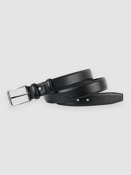 РЕМЕНЬ МУЖСКОЙ PEPLOS BELT-23-C12-6 ЧЁРНЫЙ