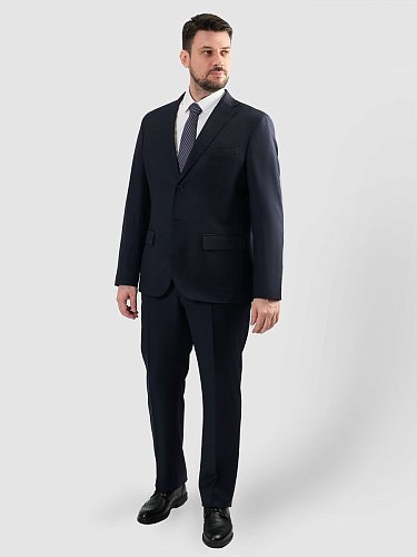 img 0