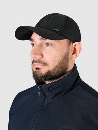 img 2