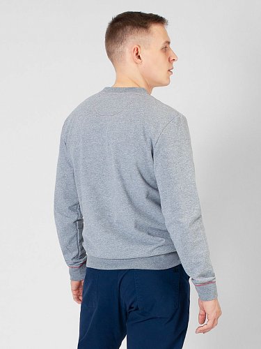 img 1