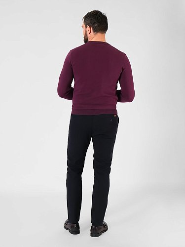 img 1