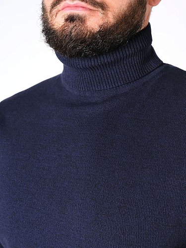 img 2