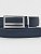 РЕМЕНЬ МУЖСКОЙ PEPLOS АВТОМАТИЧЕСКИЙ C22. BELT-22-C22-36 СИНИЙ (110) Вид 2