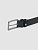 РЕМЕНЬ МУЖСКОЙ PEPLOS BELT-25-C13-13 ЧЁРНЫЙ (110) Вид 3