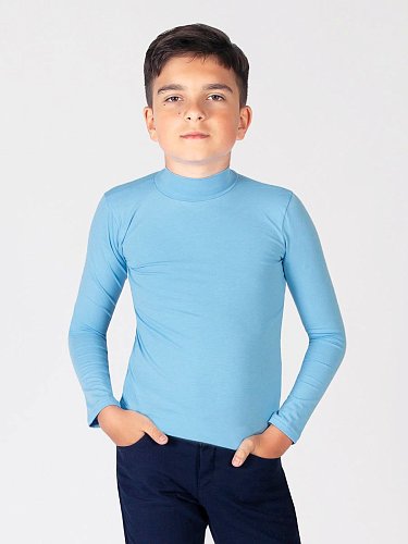 img 0