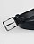 РЕМЕНЬ МУЖСКОЙ PEPLOS BELT-23-C01-4 ЧЁРНЫЙ (125) Вид 2
